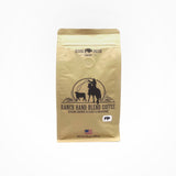 Ranch Hand DECAF Coffee 12oz Autoship