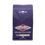 Smokehammer Blend Coffee 12oz. Bag