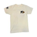 Sheridan WYO TMAC Tshirt