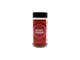 5 Pack of Musket Powder Seasonings (4 oz.)