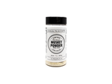 5 Pack of Musket Powder Seasonings (4 oz.)
