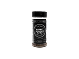 5 Pack of Musket Powder Seasonings (4 oz.)