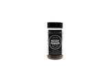 5 Pack of Musket Powder Seasonings (2 oz.)