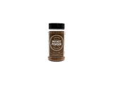 5 Pack of Musket Powder Seasonings (2 oz.)