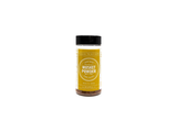 5 Pack of Musket Powder Seasonings (2 oz.)
