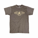 Bear Fight Tee