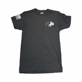 Sheridan WYO TMAC Tshirt