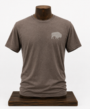 Mountains are calling T-Shirt