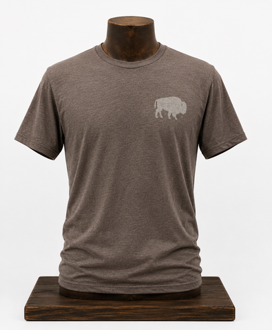 Mountains are calling T-Shirt