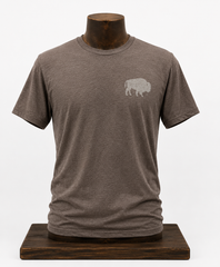 Mountains are calling T-Shirt