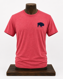 Mountains are calling T-Shirt