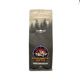 8 oz Coffee Bag