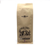 8 oz Coffee Bag