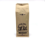 8 oz Coffee Bag