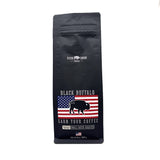 8 oz Coffee Bag