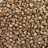 Backcountry Coffee 12 oz