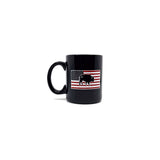 Classic Diner Mugs