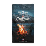 Campfire Coffee Bag 12 oz.