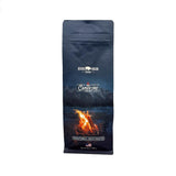 8 oz Coffee Bag