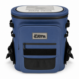 Bison Union Gator Cooler