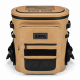 Bison Union Gator Cooler