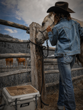 The GATR Cooler 20