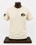 Sheridan WYO TMAC Tshirt
