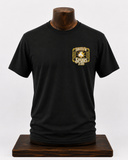 2026 Street Dance T-Shirt