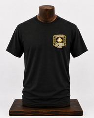 2026 Street Dance T-Shirt