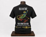 2026 Street Dance T-Shirt
