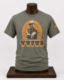 Outlaw Tee