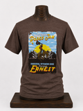 Rodeo Jam Ernest Tee