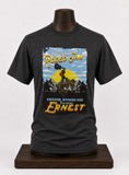 Rodeo Jam Ernest Tee