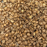 Chicken Rancher Coffee 12 oz