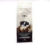 8 oz Coffee Bag