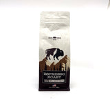 8 oz Coffee Bag