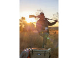 The GATR Cooler 45