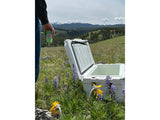 The GATR Cooler 45