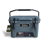 The GATR Cooler 20