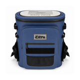 The GATR Cooler 25