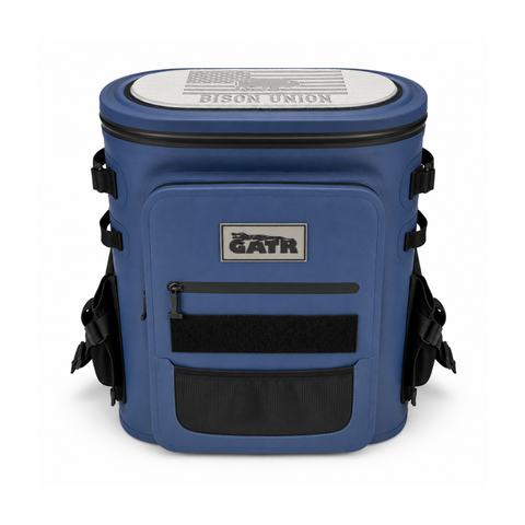 The GATR Cooler 25