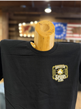 2026 Street Dance T-Shirt