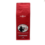 8 oz Coffee Bag