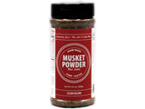 Musket Powder Red Label