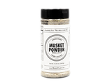 Musket Powder White Label (Ranch) 5-Pack