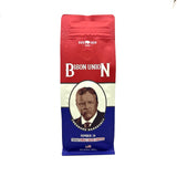 8 oz Coffee Bag