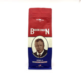 8 oz Coffee Bag