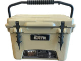 Bison Union Gator Cooler