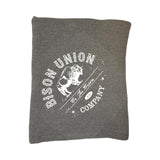 Stadium & Fireside Blankets