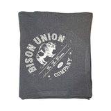 Stadium & Fireside Blankets